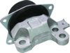 ALFA 50512296 Engine Mounting